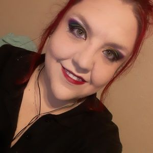 Meet your Posher, Summer